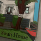 2024 Twilight Swan House