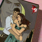 Romance Novel Book 2